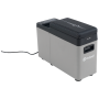 Nevera compresor Outwell Arctic Chill 8