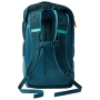 Mochila Cotopaxi Allpa Mini 20L Travel Pack