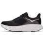 Zapatillas de carrera para hombre Hoka Arahi 9 Wide