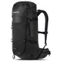 Mochila de senderismo Hannah Arrow 30