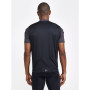 Maillot de ciclismo de hombre Craft CORE Endur Logo