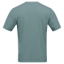 Camiseta de hombre Norrona 29 cotton viking T-shirt