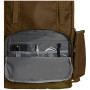 Mochila The North Face Base Camp Daypack