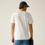 Camiseta de hombre Regatta Rendro