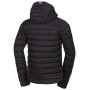Chaqueta de invierno para hombre Northfinder Milosh