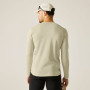 Camiseta de hombre Dare 2b Ventura Grid Crew Neck