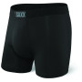 Calzoncillos bóxer Saxx Vibe Boxer Brief