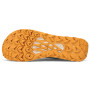 Zapatillas de carrera para hombre Altra Lone Peak 7