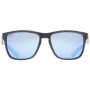 Gafas de sol Uvex Lgl Ocean 2 P