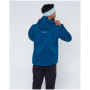 Chaqueta de hombre Mammut Ducan Guide HS Hooded Jacket Men