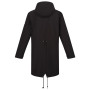 Abrigo de mujer Regatta Amberose
