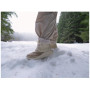 Botas de invierno para mujer Sorel Out N About™ Iv Chillz Wp