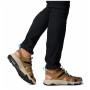 Sandalias de hombre Columbia Peakfreak Rush™ Shandal