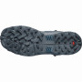 Calzado de hombre Salomon X Ultra 5 Mid Gore-Tex
