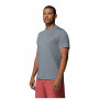 Camiseta de hombre Columbia Parsons Point™ SS Back Graphic Tee