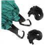 Hamaca Warg Goro Ultralight