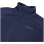 Sudadera de hombre MOOA Efle 4camping