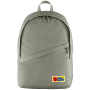 Mochila Fjällräven Vardag 25 gris Fog