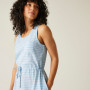 Vestido Regatta Ariena Dress
