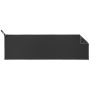 Toalla refrigerante Zulu Cool Towel