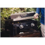 Barbacoa de gas Campingaz Attitude 2100 LX