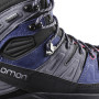 Calzado de mujer Salomon X Alp High Ltr Gtx W