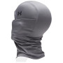 Pasamontañas Under Armour CG Storm Balaclava