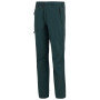 Pantalones de hombre Regatta Highton Trousers II