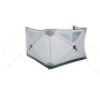 Pared Outwell Parton Windscreen