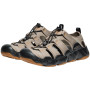 Sandalias de hombre Keen Hyperport H2 Men