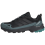 Calzado de senderismo para hombre Adidas Terrex Skychaser Ax5 GTX