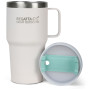 Taza térmica Regatta Thermulate Insulated Mug 0.6L