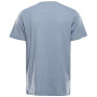Camiseta de hombre Alpine Pro Grem 3