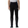 Pantalones funcionales de mujer The North Face Felik Slim Tapered Pant