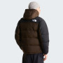Chaqueta de plumón para hombre The North Face M Hmlyn Down Parka