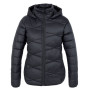 Talla: L / Color: negro
