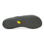 Calzado de hombre Merrell Vapor Glove 7 M
