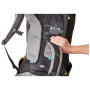 Mochila Thule Guidepost 85L Men's