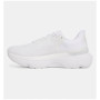 Zapatillas de carrera para mujer Under Armour W Infinite Pro 2