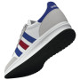 Calzado de hombre Adidas Run 70S 2.0