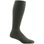 Talla de calcetines: 46-49 / Color: verde