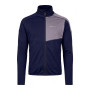 Talla: L / Color: azul oscuro