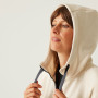 Sudadera de mujer Regatta Vatana