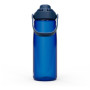 Botella Camelbak Thrive Chug 0,75l