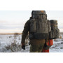 Mochila Fjällräven Singi Stubben