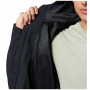 Chaqueta softshell de hombre Columbia Boulder Falls™ Jacket