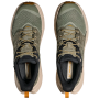 Calzado de hombre Hoka M Anacapa 2 Low Gtx