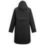 Chaqueta de mujer Regatta Levita