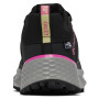 Calzado de mujer Columbia Facet™ 75 Outdry