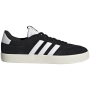 Calzado de mujer Adidas Vl Court 3.0